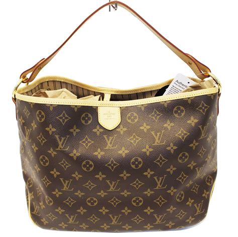 louis vuitton exotic leather bags|louis vuitton real leather.